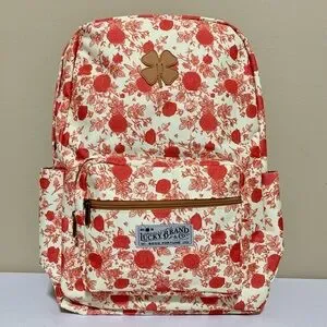s_wp_669182ac87aeb69a55710736.webp display picture 1